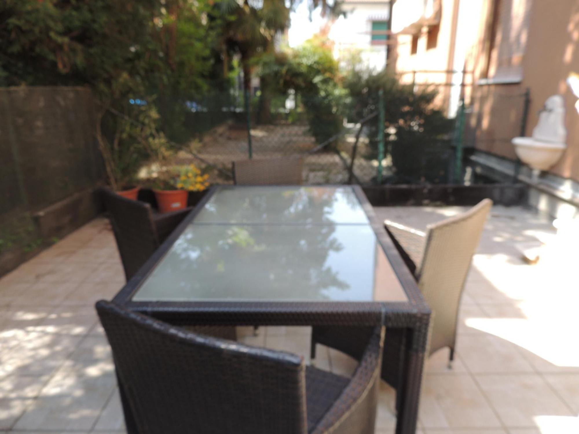 "Casa Giuliari" In Borgo Roma Vicino Policlinico Univr Fiera Apartman Verona Kültér fotó